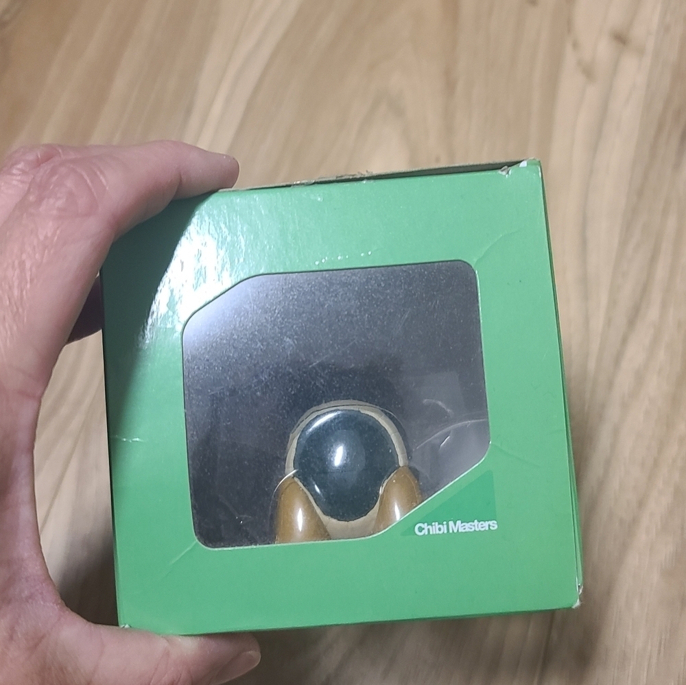 2019 My Hero Academia toy figurine - Picture 4 of 7